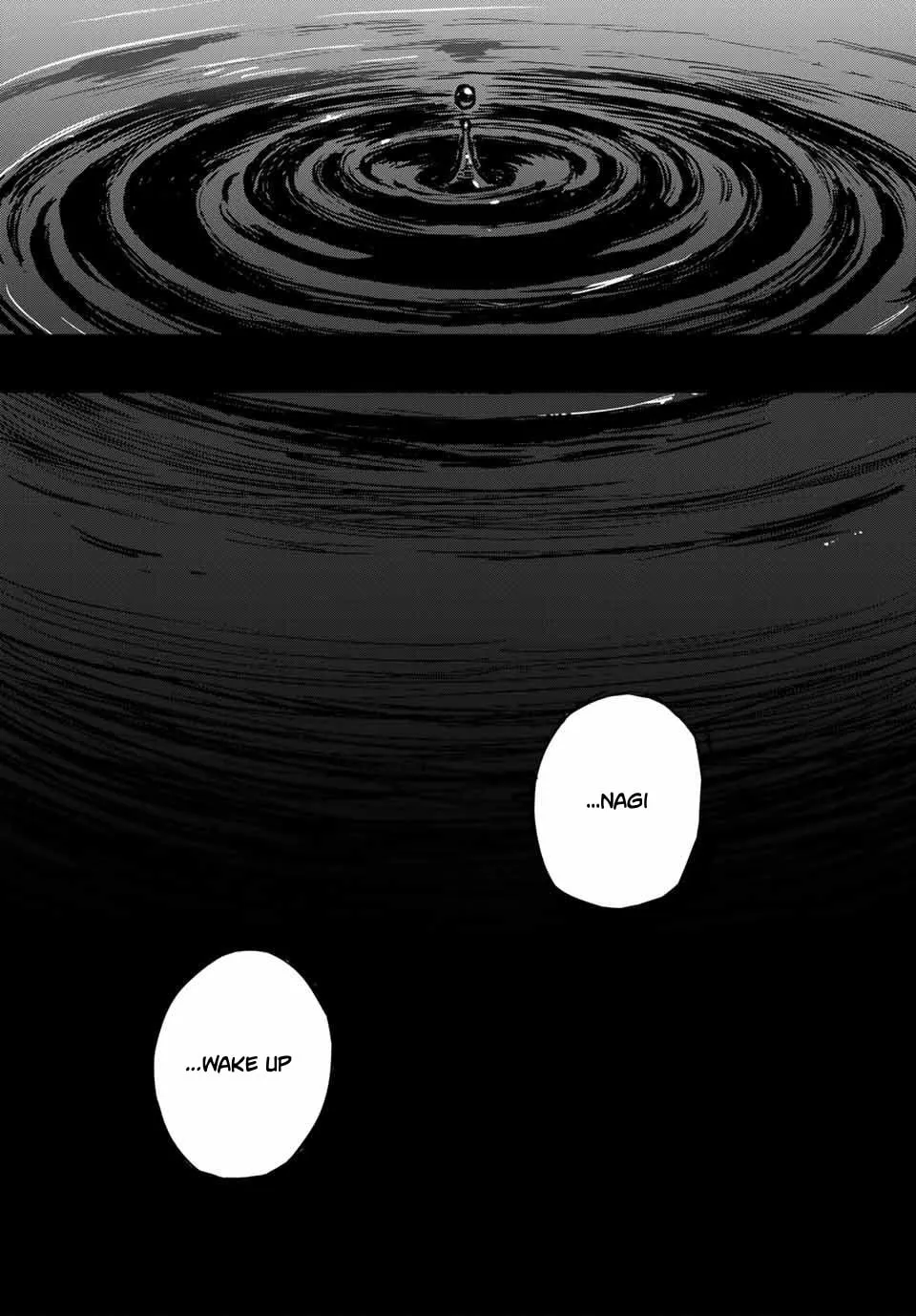 Read Craters Thinks chapter 2 image 34 on Lezhin