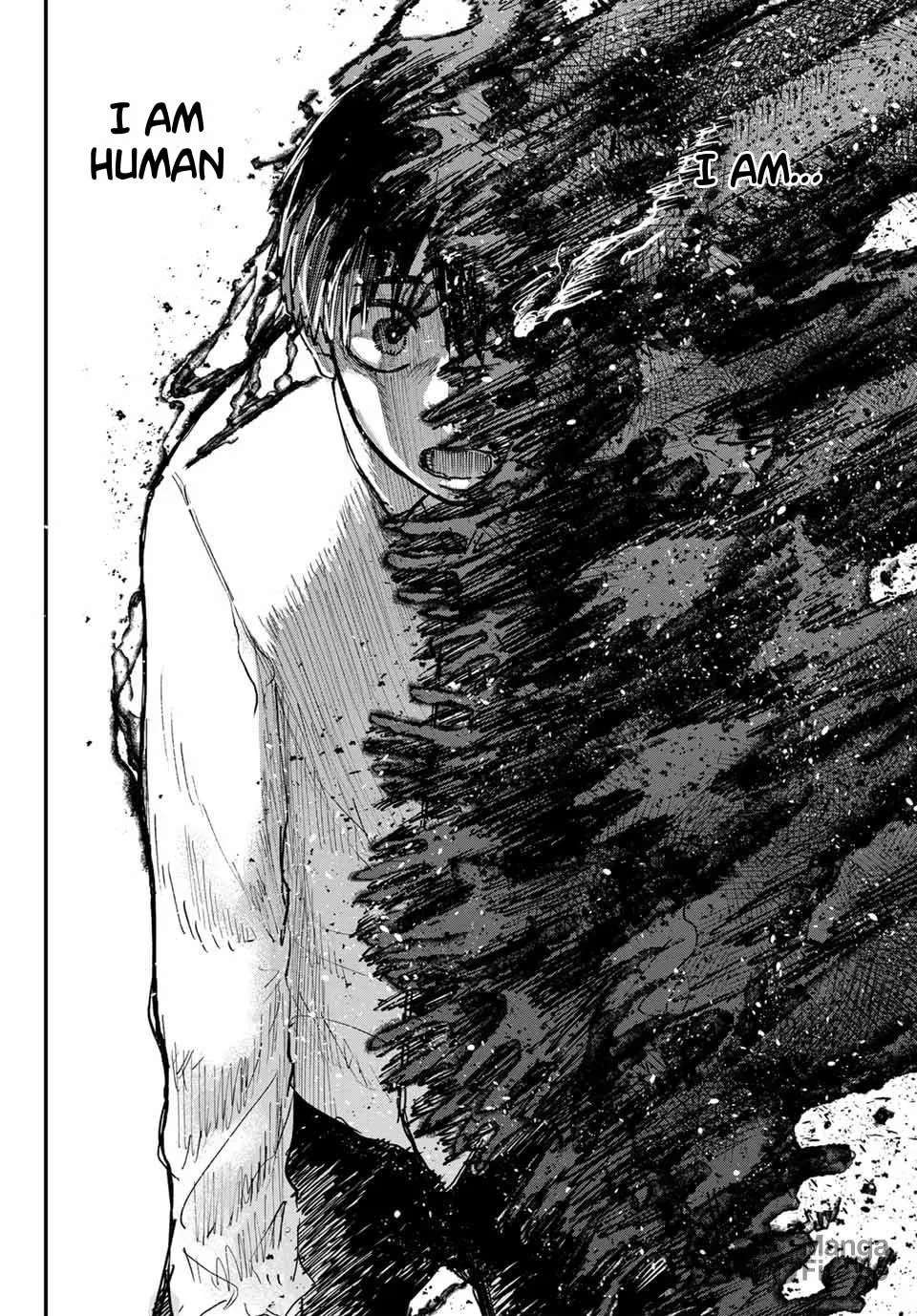Read Craters Thinks chapter 2 image 39 on Lezhin