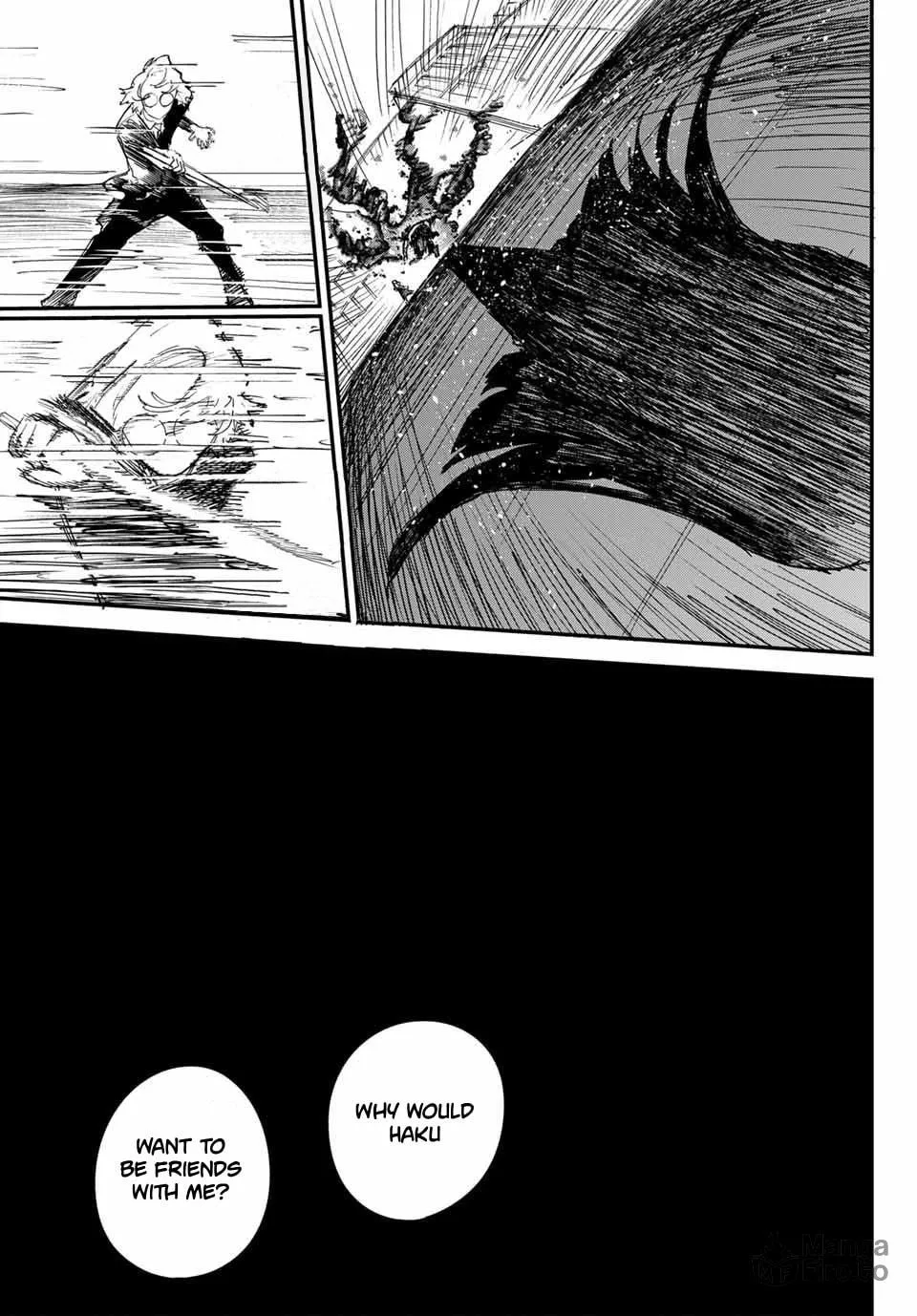 Read Craters Thinks chapter 2 image 42 on Lezhin