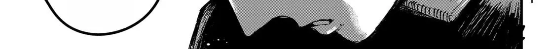 Read Craters Thinks chapter 6 image 13 on Lezhin