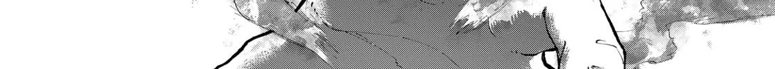 Read Craters Thinks chapter 6 image 15 on Lezhin