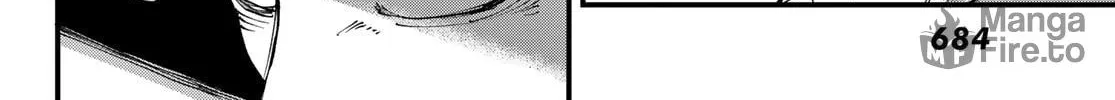 Read Craters Thinks chapter 6 image 19 on Lezhin