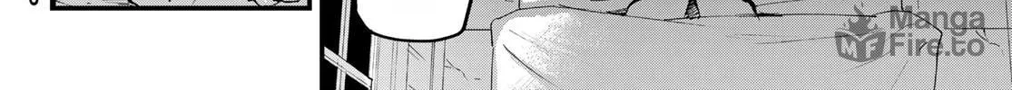 Read Craters Thinks chapter 6 image 23 on Lezhin