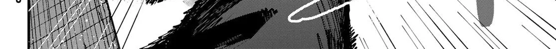 Read Craters Thinks chapter 6 image 27 on Lezhin