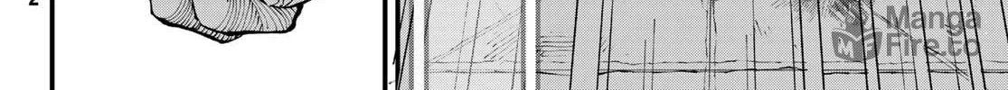 Read Craters Thinks chapter 6 image 35 on Lezhin