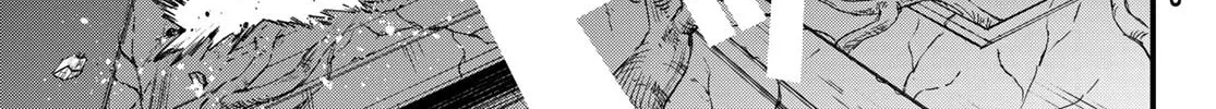 Read Craters Thinks chapter 6 image 37 on Lezhin