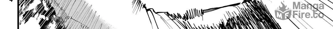 Read Craters Thinks chapter 6 image 39 on Lezhin