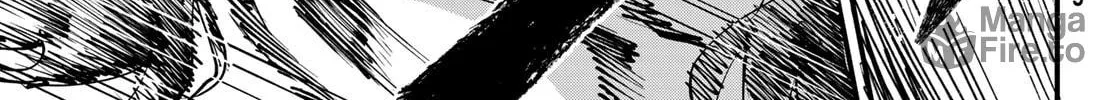Read Craters Thinks chapter 6 image 41 on Lezhin