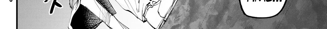 Read Craters Thinks chapter 6 image 43 on Lezhin