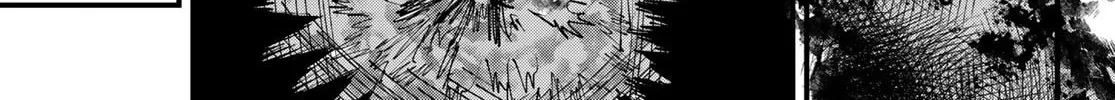 Read Craters Thinks chapter 6 image 45 on Lezhin