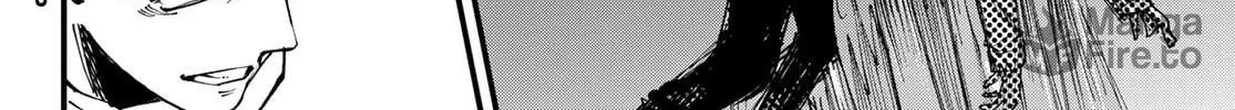 Read Craters Thinks chapter 6 image 47 on Lezhin