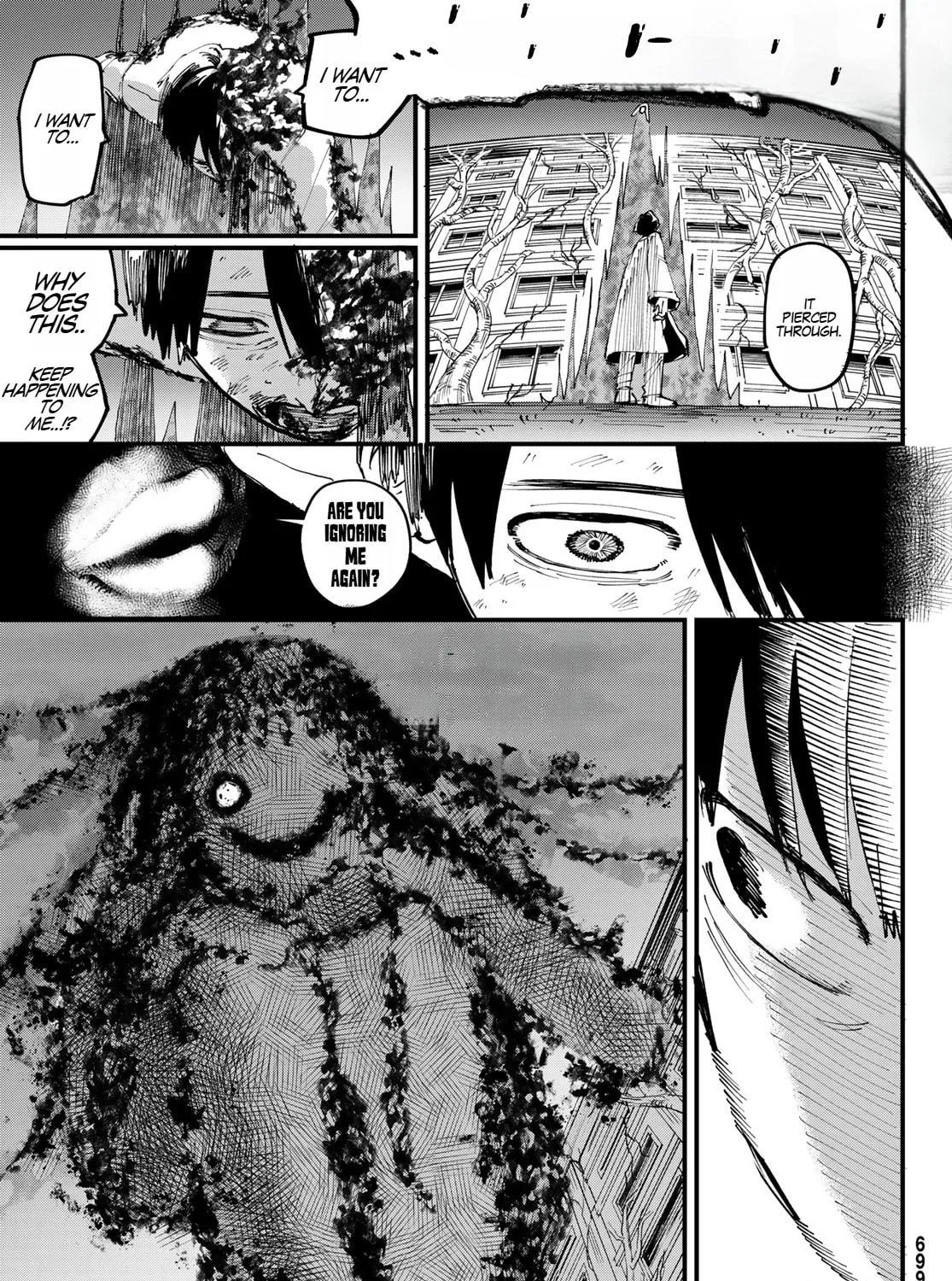 Read Craters Thinks chapter 6 image 48 on Lezhin