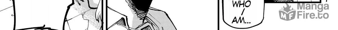 Read Craters Thinks chapter 6 image 5 on Lezhin