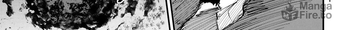 Read Craters Thinks chapter 6 image 53 on Lezhin
