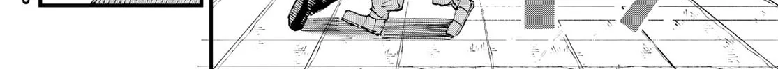 Read Craters Thinks chapter 6 image 7 on Lezhin