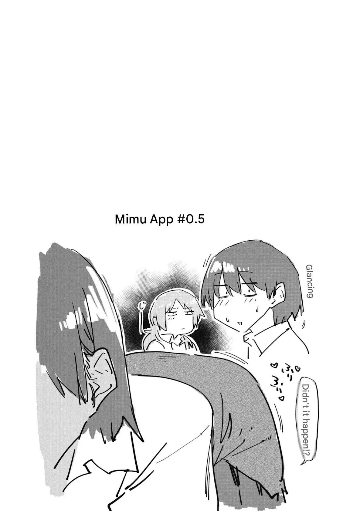 Crawl Chapter 1 page 35 - 