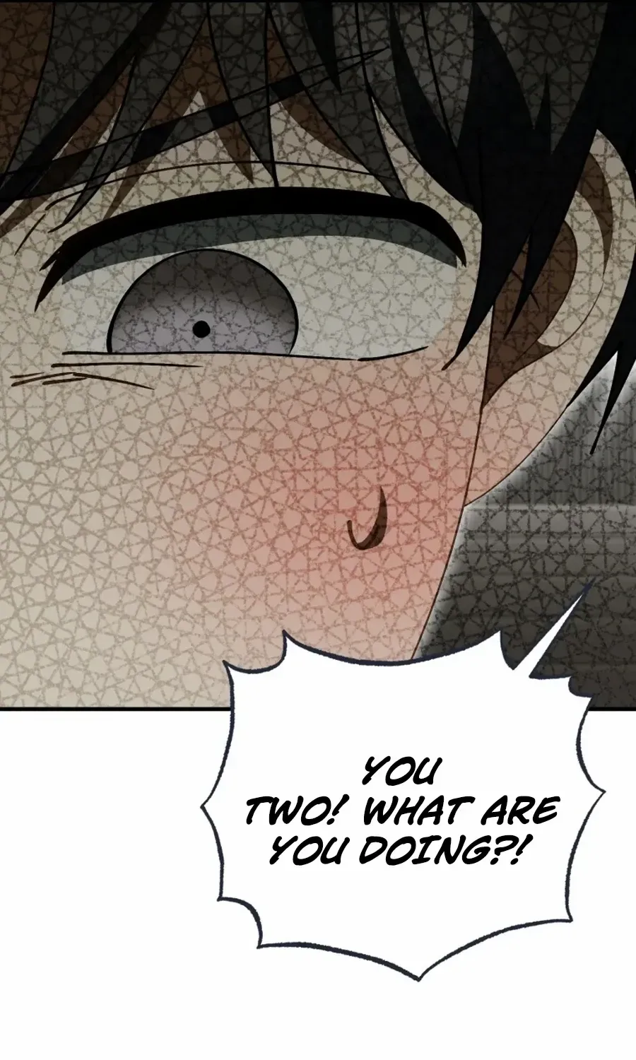 Crawling My Way to the Top! Chapter 26 page 110 - 
