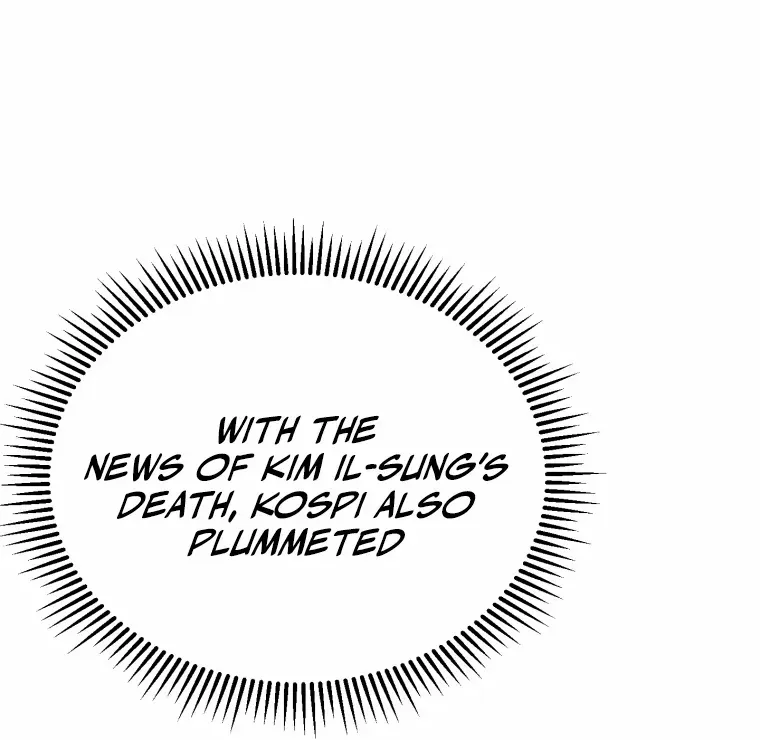 Crawling My Way to the Top! Chapter 29 page 22 - 