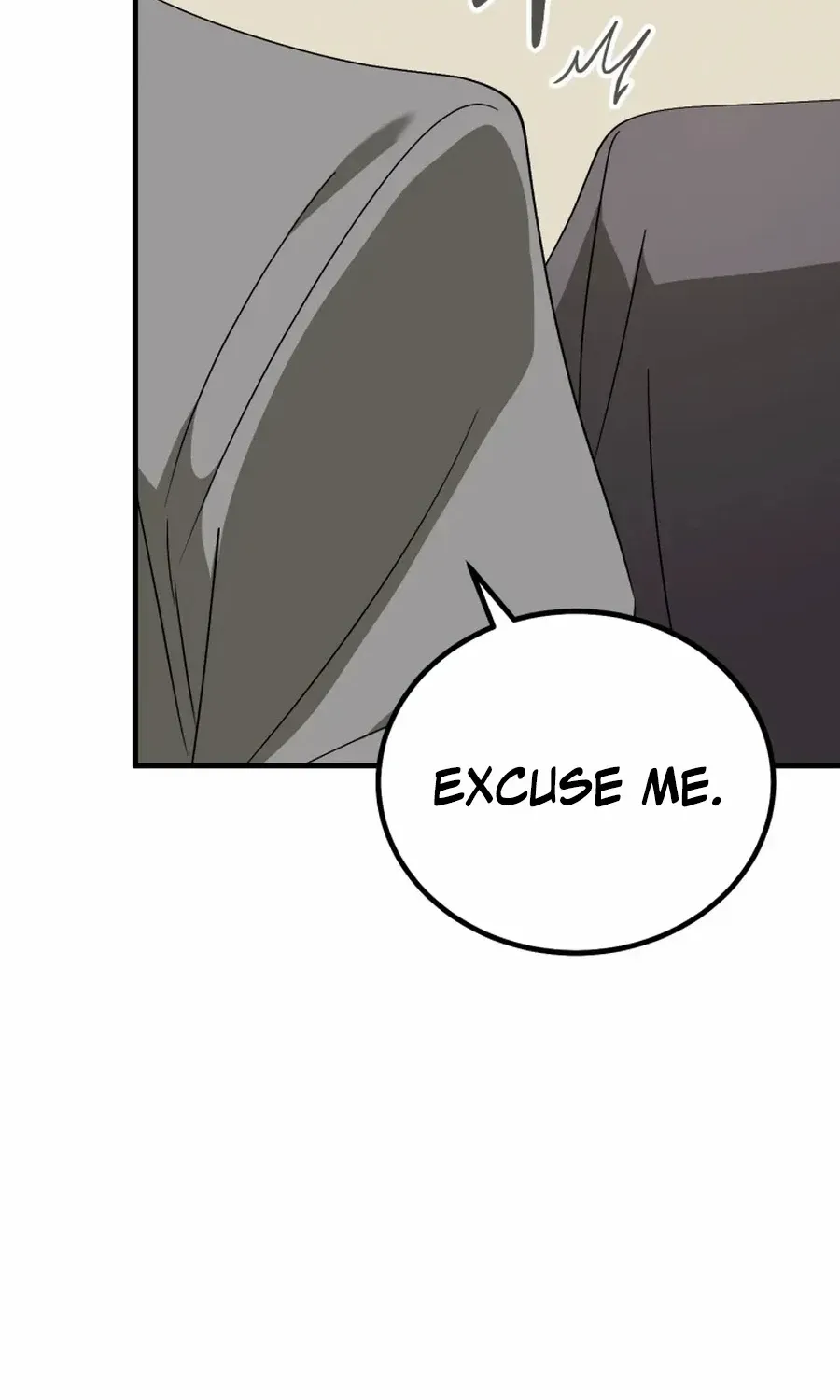 Crawling My Way to the Top! Chapter 31 page 112 - 