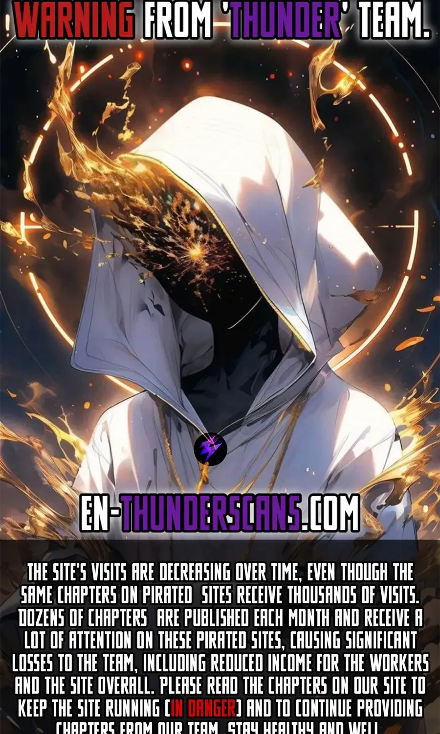 Crawling My Way to the Top! Chapter 31 page 119 - 