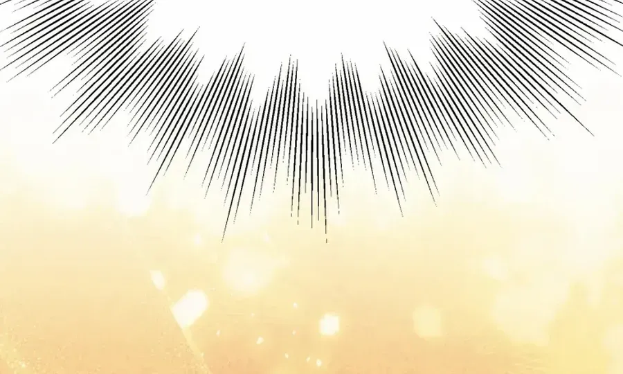 Crawling My Way to the Top! Chapter 31 page 35 - 
