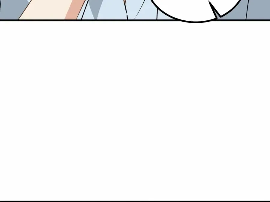 Crawling My Way to the Top! Chapter 31 page 62 - 