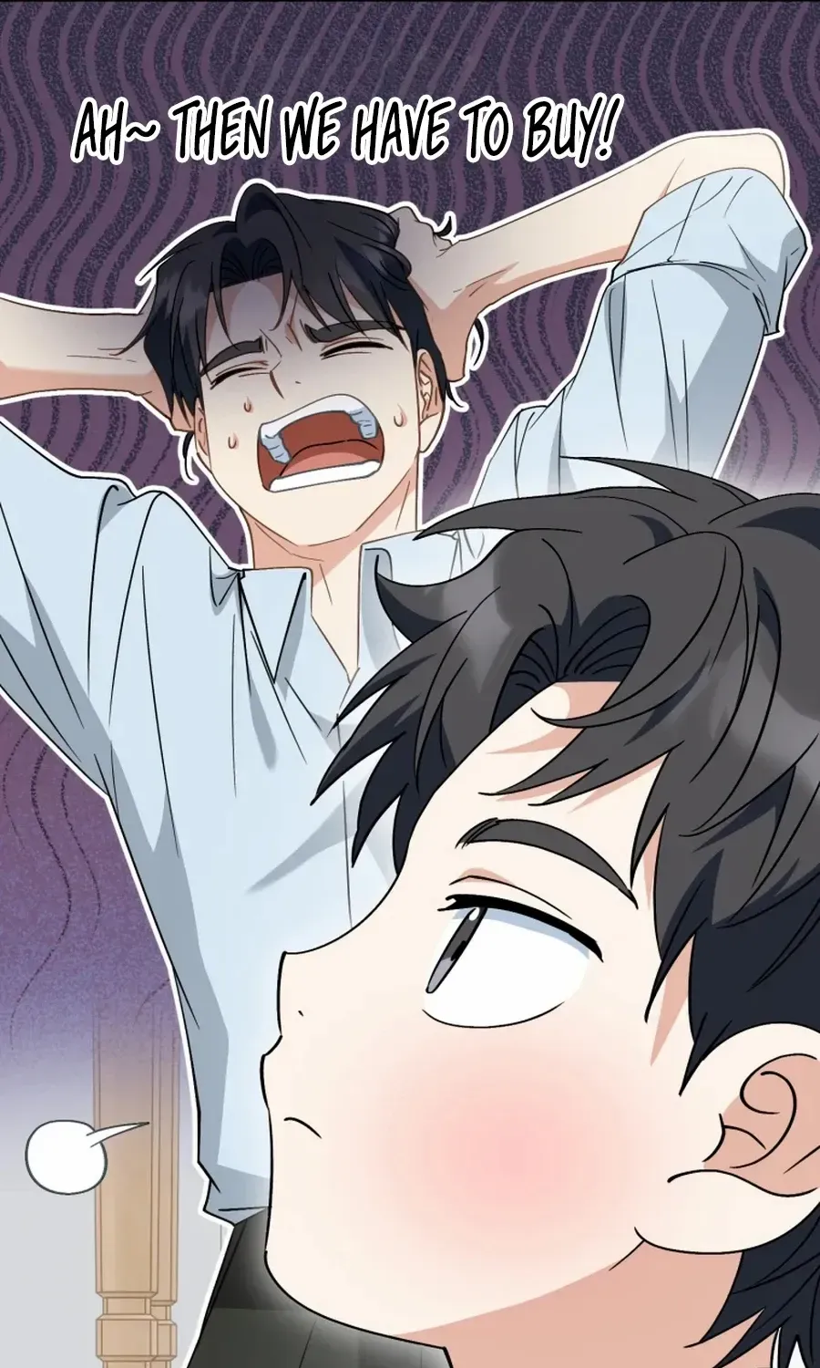 Crawling My Way to the Top! Chapter 31 page 63 - 