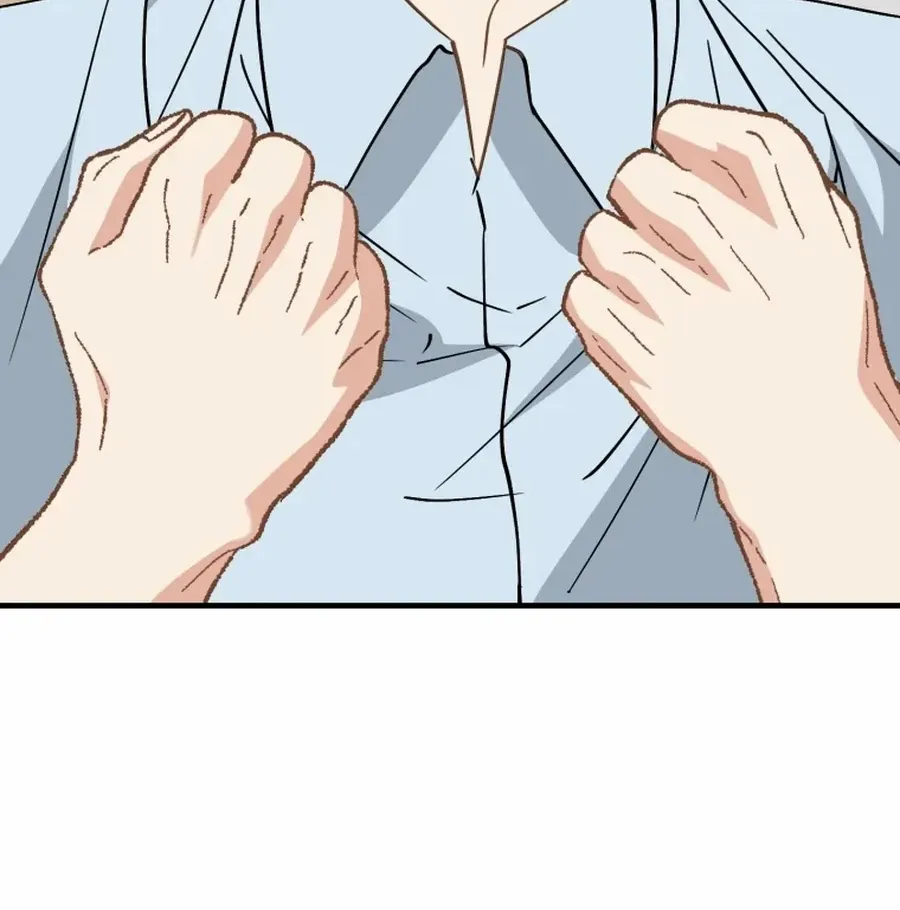 Crawling My Way to the Top! Chapter 31 page 68 - 