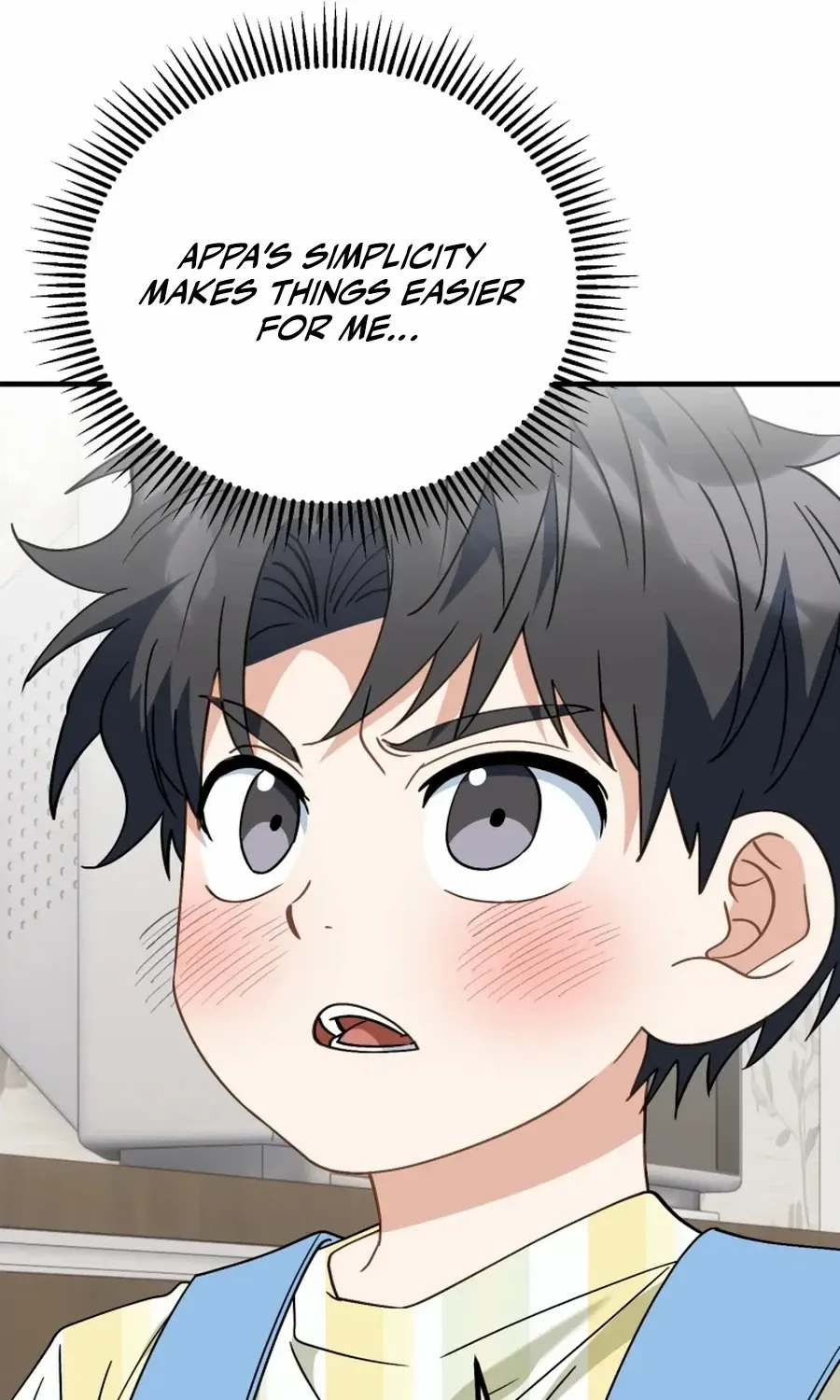 Crawling My Way to the Top! Chapter 31 page 69 - 