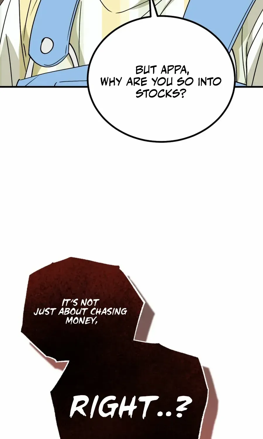 Crawling My Way to the Top! Chapter 31 page 70 - 