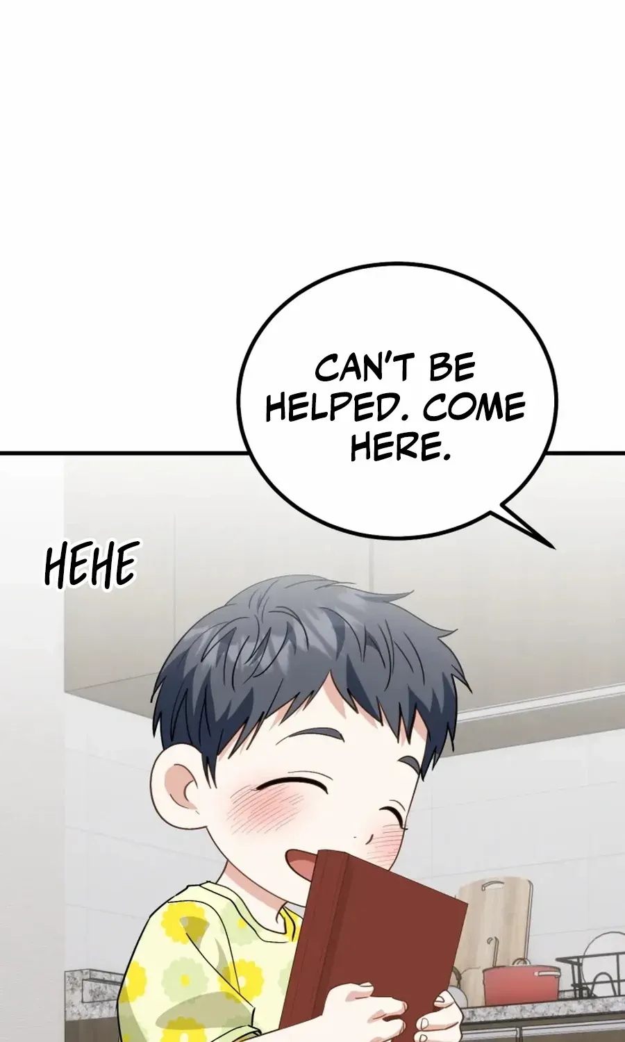 Crawling My Way to the Top! Chapter 31 page 85 - 