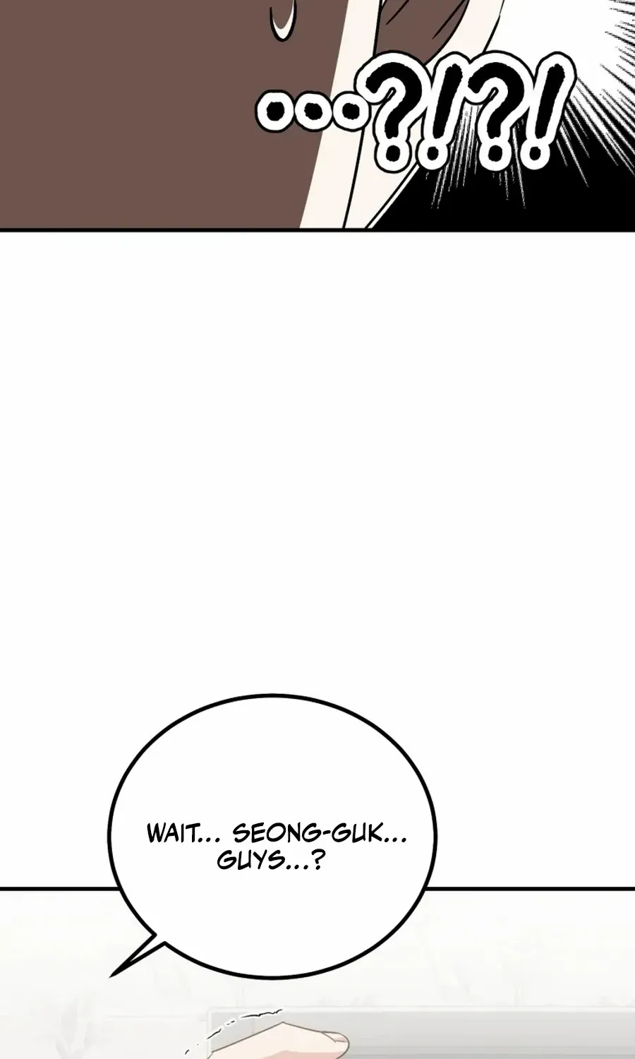 Crawling My Way to the Top! Chapter 31 page 89 - 