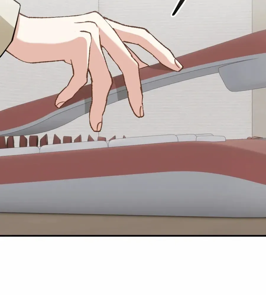Crawling My Way to the Top! Chapter 31 page 99 - 