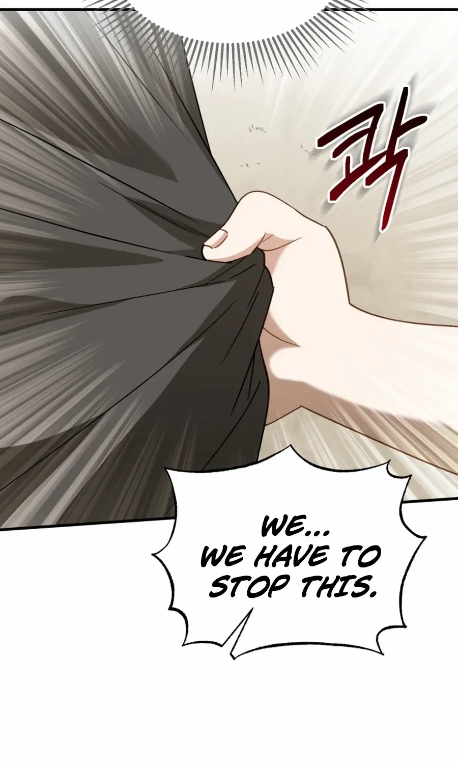 Crawling My Way to the Top! Chapter 32 page 101 - 