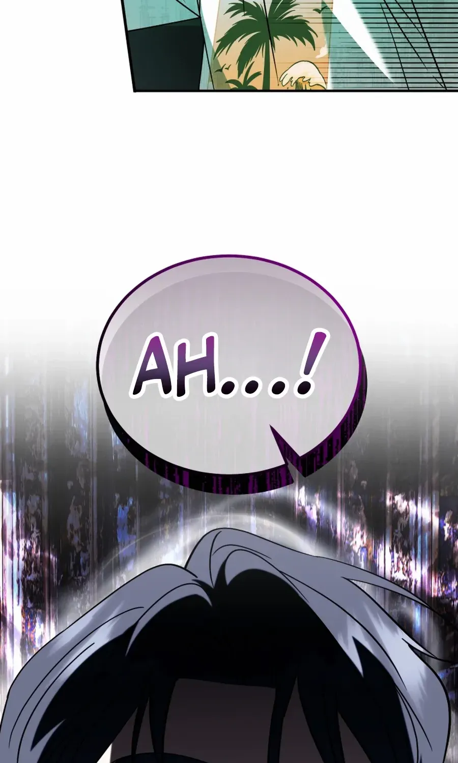 Crawling My Way to the Top! Chapter 32 page 103 - 