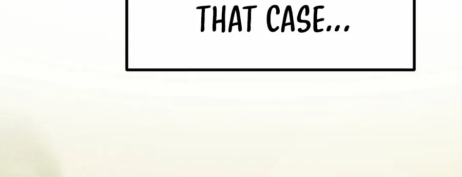 Crawling My Way to the Top! Chapter 32 page 108 - 