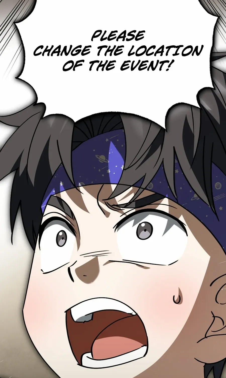 Crawling My Way to the Top! Chapter 32 page 113 - 