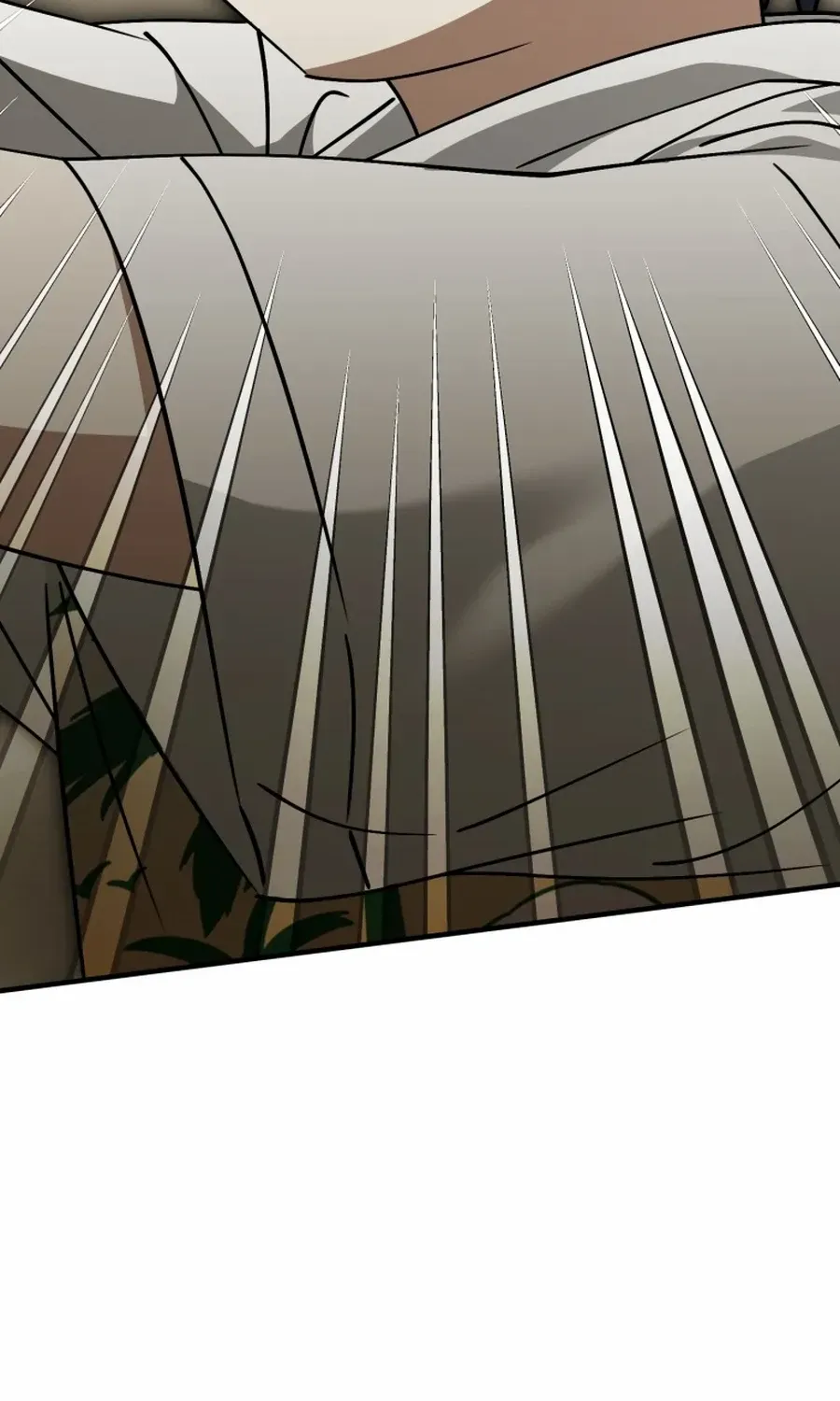 Crawling My Way to the Top! Chapter 32 page 114 - 