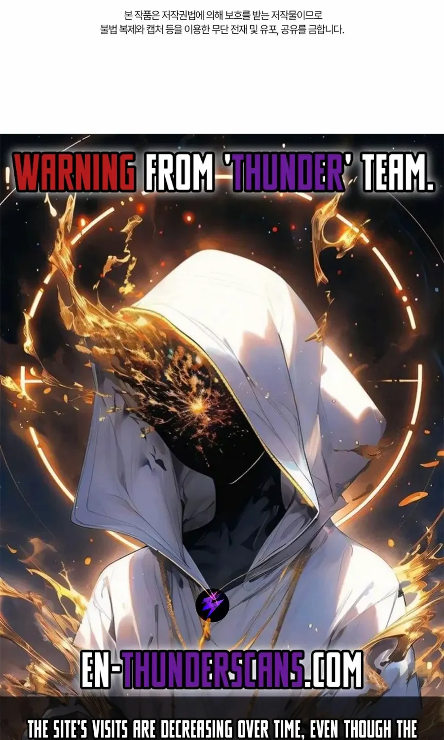 Crawling My Way to the Top! Chapter 32 page 116 - 
