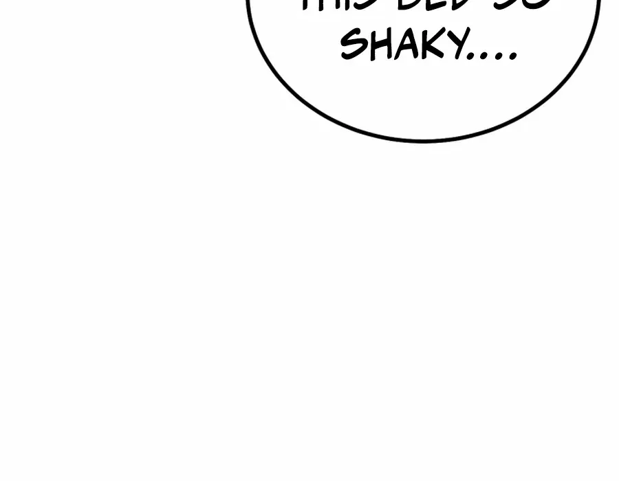 Crawling My Way to the Top! Chapter 32 page 42 - 