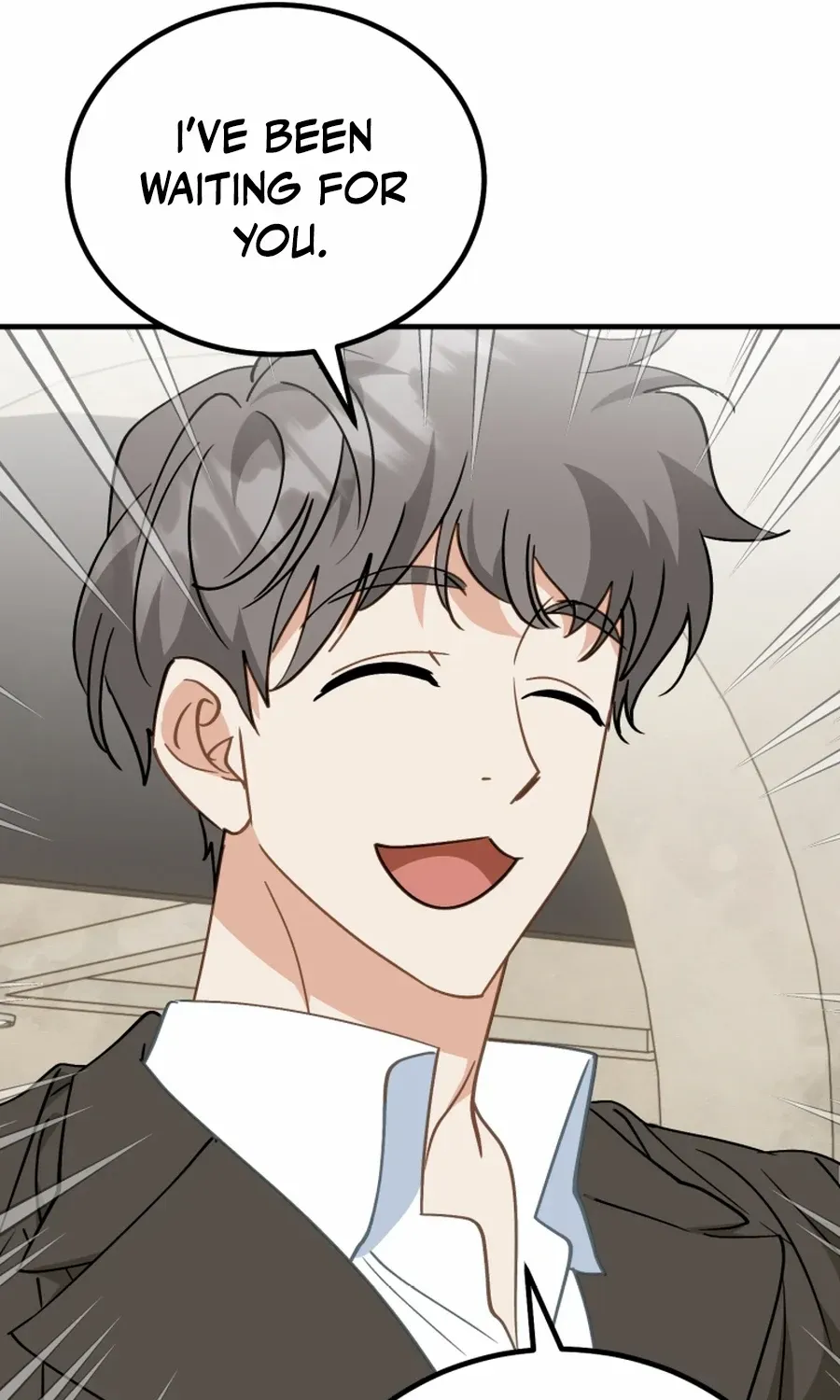Crawling My Way to the Top! Chapter 32 page 51 - 