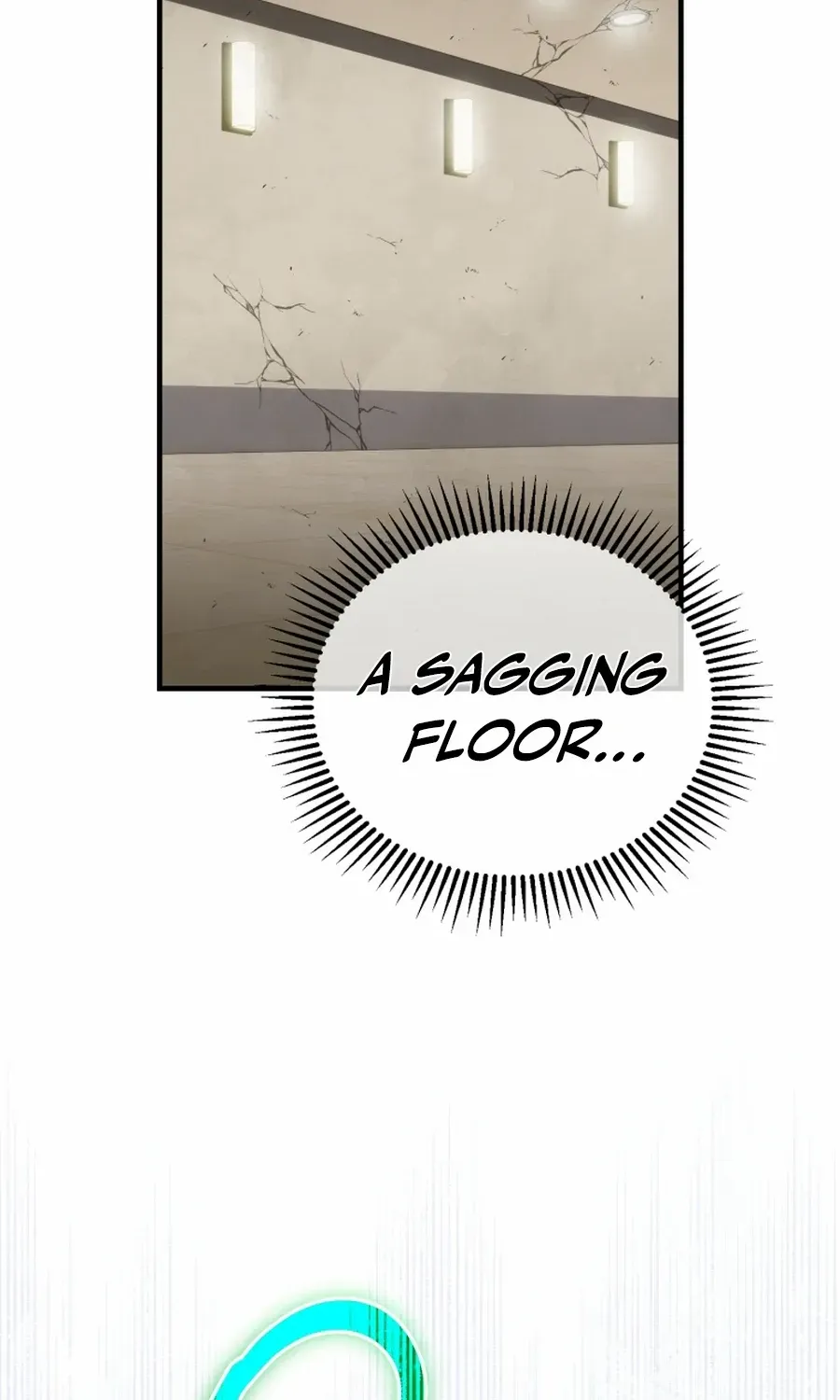 Crawling My Way to the Top! Chapter 32 page 62 - 