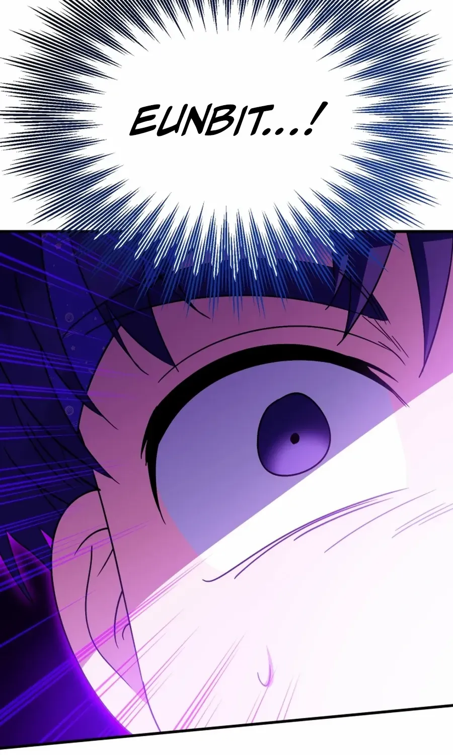 Crawling My Way to the Top! Chapter 32 page 72 - 