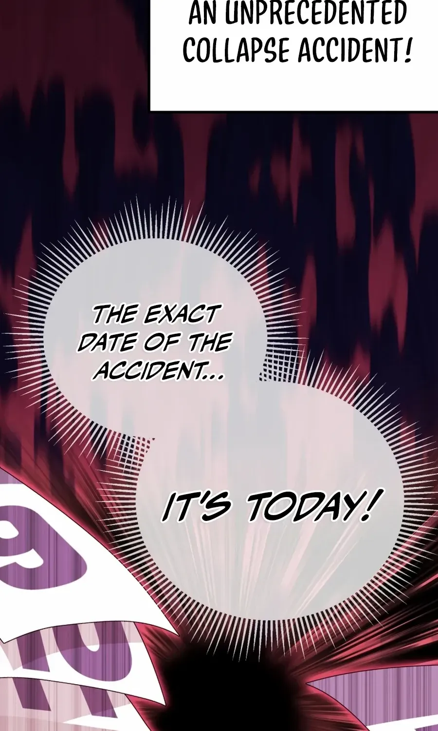 Crawling My Way to the Top! Chapter 32 page 75 - 