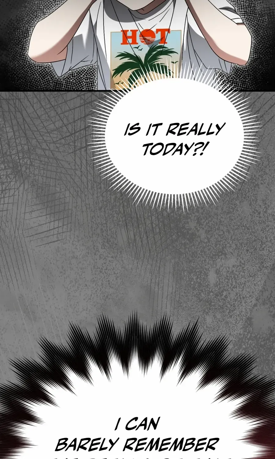 Crawling My Way to the Top! Chapter 32 page 78 - 