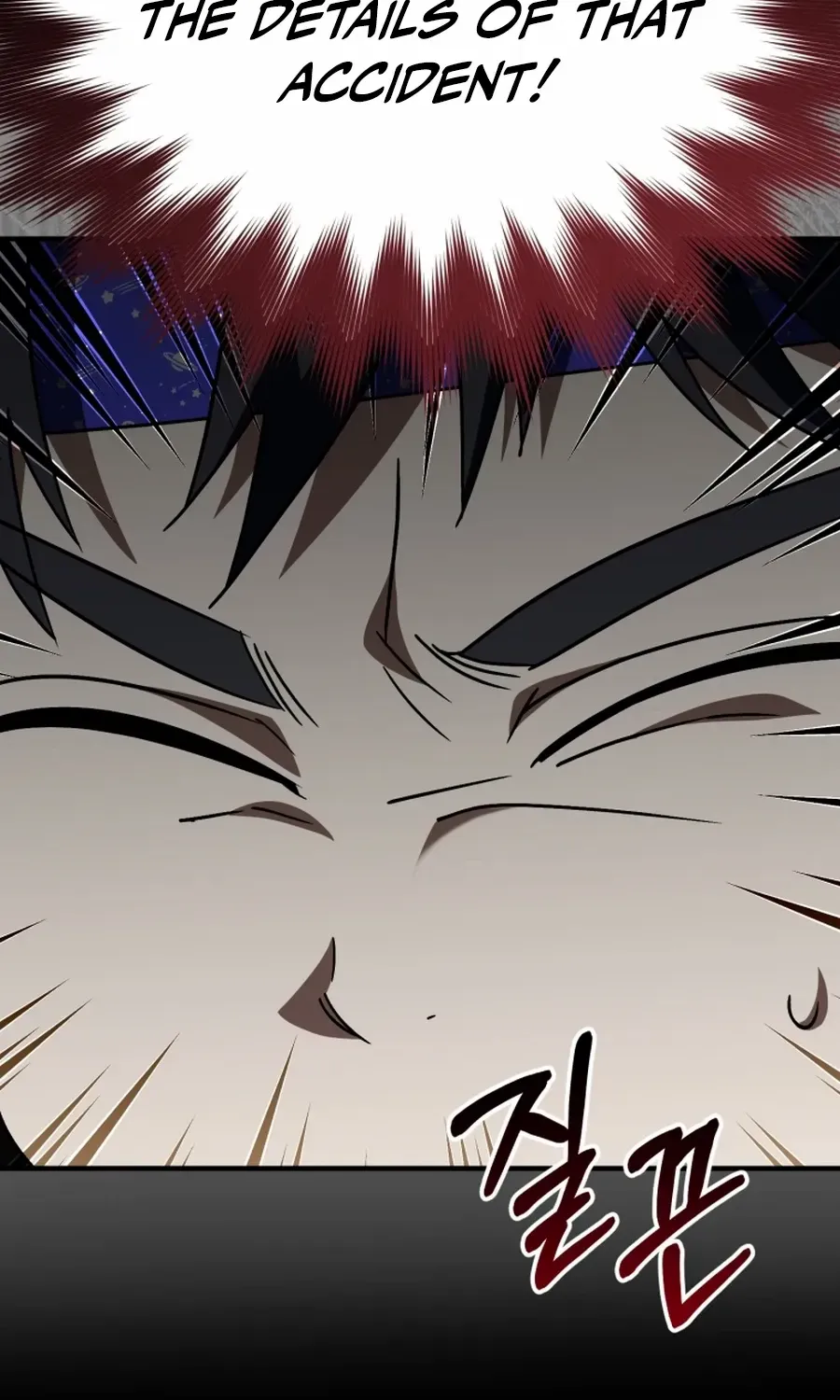 Crawling My Way to the Top! Chapter 32 page 79 - 