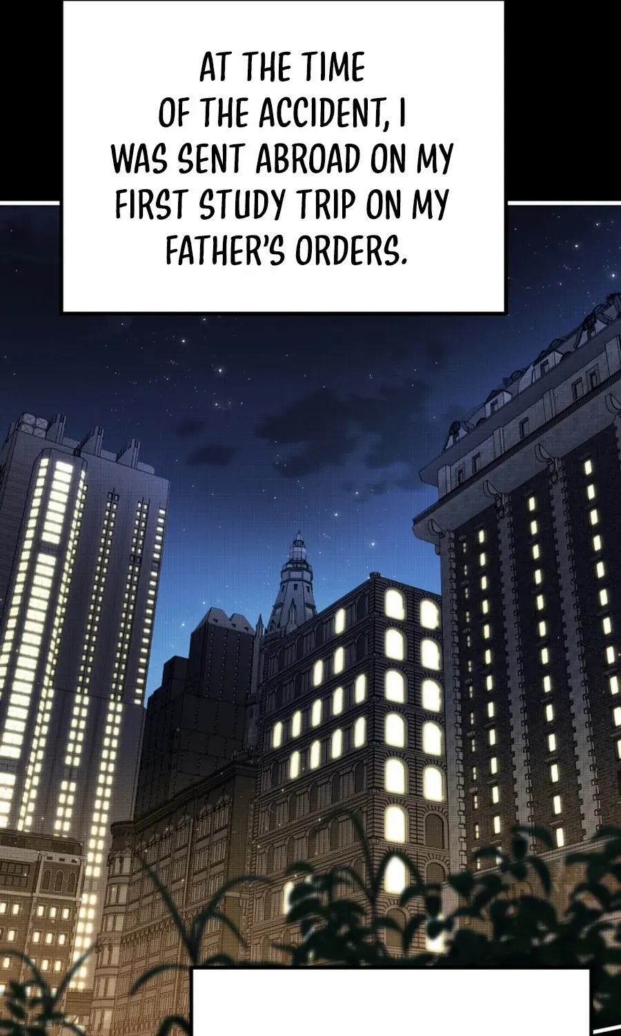 Crawling My Way to the Top! Chapter 32 page 81 - 