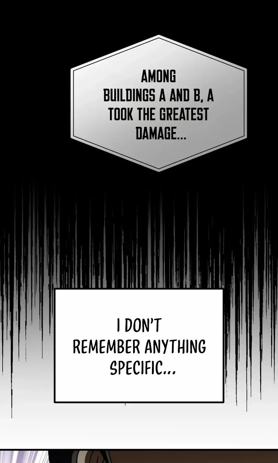 Crawling My Way to the Top! Chapter 32 page 83 - 