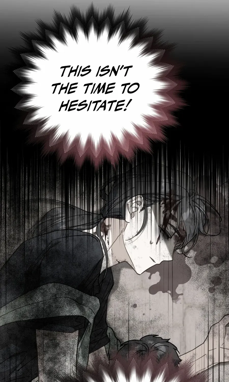 Crawling My Way to the Top! Chapter 32 page 89 - 