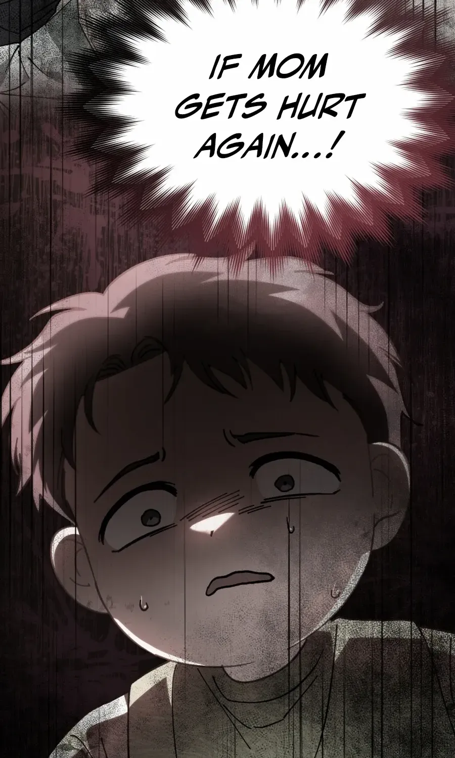 Crawling My Way to the Top! Chapter 32 page 90 - 